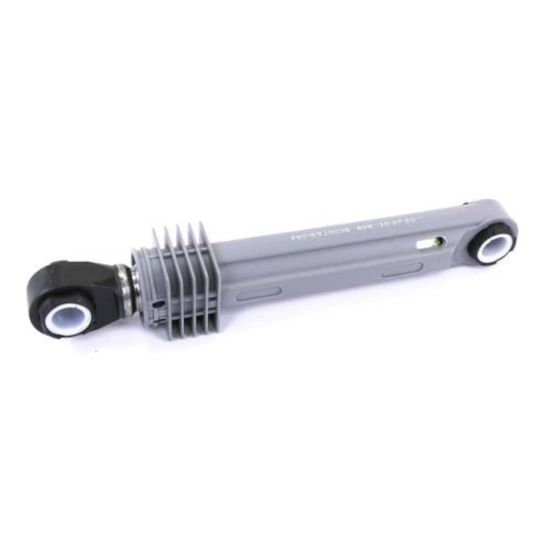 Picture of LG Friction Damper Assembly Part# 4901ER2003B