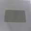 Picture of LG Glass Window Part# 4890W1N005W