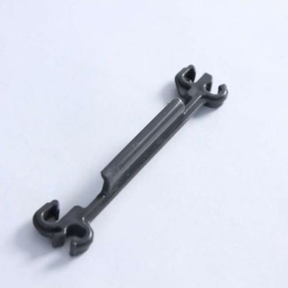 Picture of LG Holder Part# 4930DD3006A
