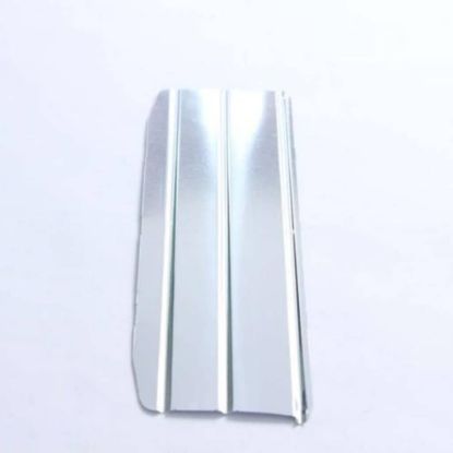 Picture of LG Damper Exhaust Part# 4900W1A001B