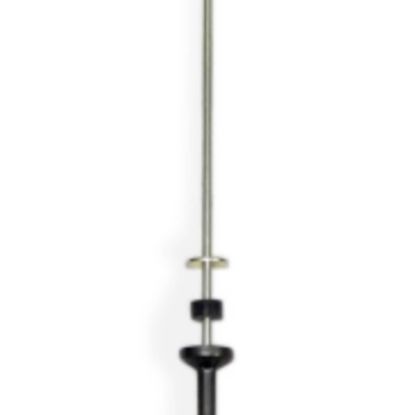 Picture of LG Suspension Assembly Part# 4902FA1665W