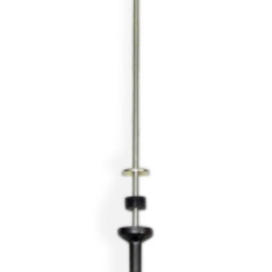 Picture of LG Suspension Assembly Part# 4902FA1665W