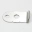 Picture of LG Holder Part# 4930DD3012A