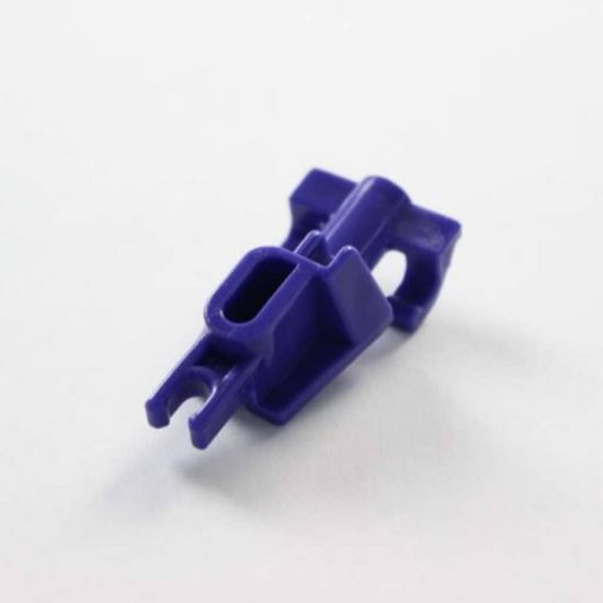 Picture of LG Holder Part# 4930ED3003E