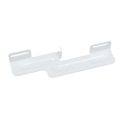 Picture of LG Holder Part# 4930EL3021A