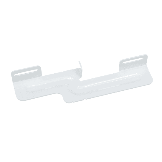 Picture of LG Holder Part# 4930EL3021A