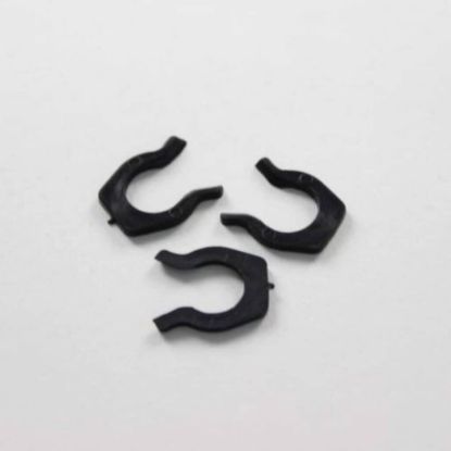 Picture of LG Bracket Holder Part# 4930JA3091A
