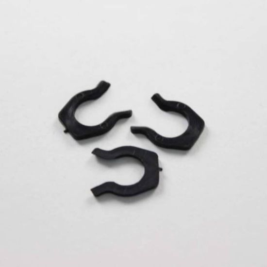 Picture of LG Bracket Holder Part# 4930JA3091A