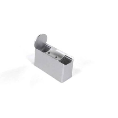 Picture of LG Handle Holder Part# 4930JJ2019A