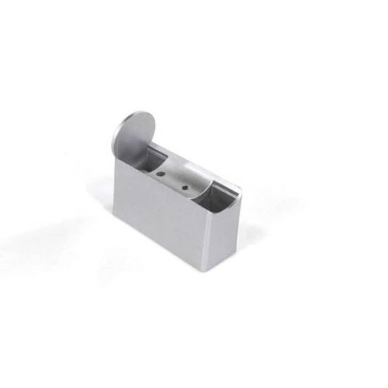 Picture of LG Handle Holder Part# 4930JJ2019A