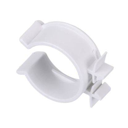 Picture of LG Holder Part# 4930EA3002A