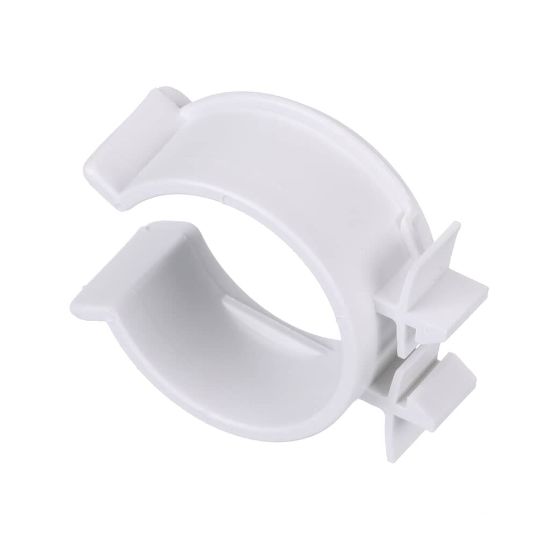 Picture of LG Holder Part# 4930EA3002A