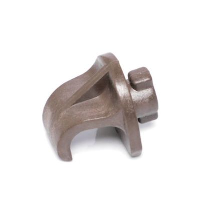 Picture of LG Cook Auxiliary Holder Part# 4930W1A008A