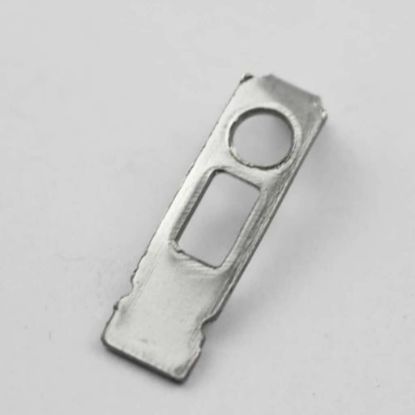 Picture of LG Lever Holder Part# 4930JA3043A