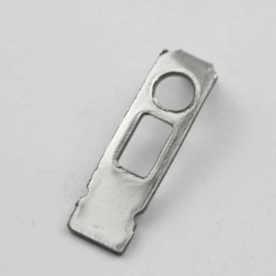 Picture of LG Lever Holder Part# 4930JA3043A