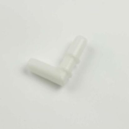 Picture of LG Hose Connector Part# 4932EL3001A