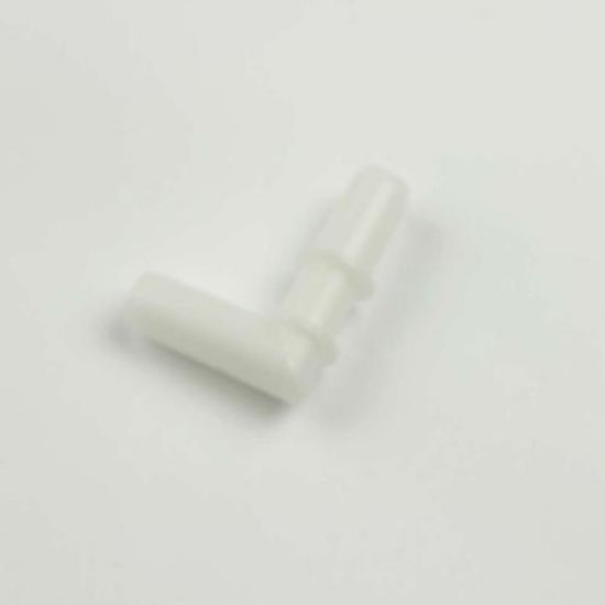 Picture of LG Hose Connector Part# 4932EL3001A