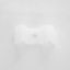 Picture of LG Pipe Holder Part# 4930JA3054A