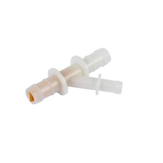 Picture of LG Hose Connector Part# 4932ER4008B