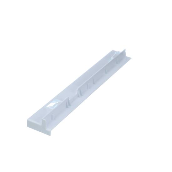 Picture of LG Rail Connector Part# 4932JA1010A