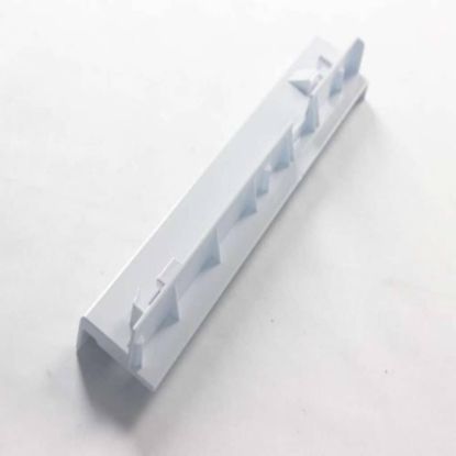 Picture of LG Rail Connector Part# 4932JA1010B
