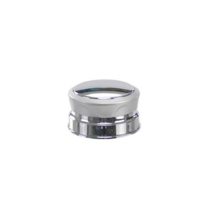 Picture of LG Knob Assembly Part# 4941ER3005E