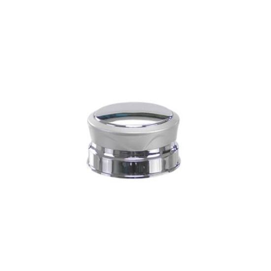 Picture of LG Knob Assembly Part# 4941ER3005E