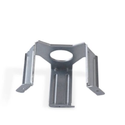 Picture of LG Motor Bracket Part# 4960A20032A
