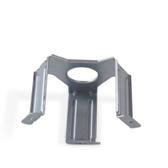 Picture of LG Motor Bracket Part# 4960A20032A