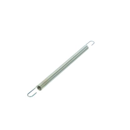 Picture of LG Hinge Spring Part# 4970ED4004D