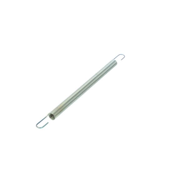 Picture of LG Hinge Spring Part# 4970ED4004D