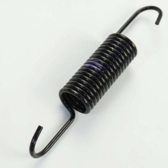 Picture of LG Hinge Spring Part# 4970FR2084T