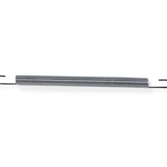 Picture of LG Hinge Spring Part# 4970ED4004G