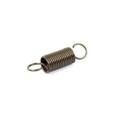Picture of LG Spring Part# 4970WRA001G