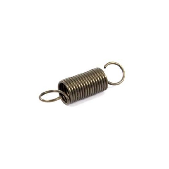 Picture of LG Spring Part# 4970WRA001G