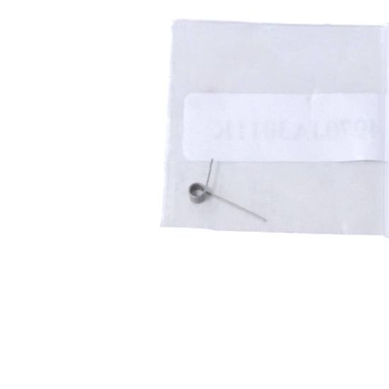 Picture of LG Lever Spring Part# 4970JA3011K