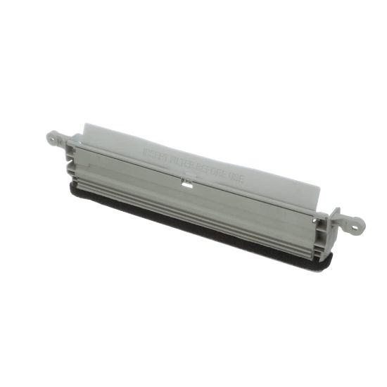 Picture of LG Filter Guide Part# 4974EL1002B