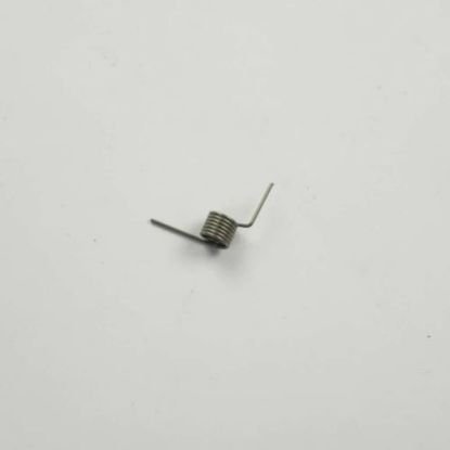 Picture of LG Distortion Spring Part# 4970EL4002C