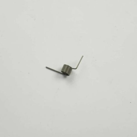 Picture of LG Distortion Spring Part# 4970EL4002C