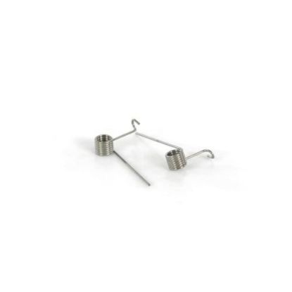 Picture of LG Lever Spring Part# 4970JA3011C