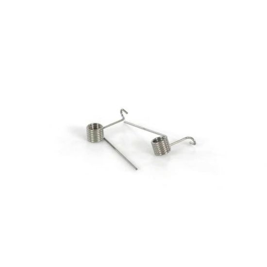 Picture of LG Lever Spring Part# 4970JA3011C