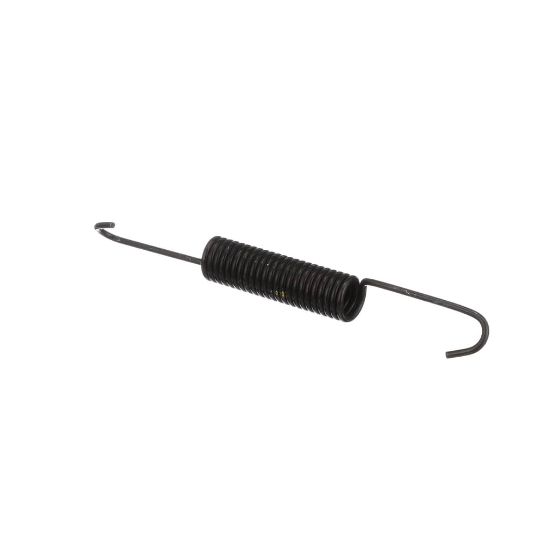 Picture of LG Hinge Spring Part# 4970FR2084Z