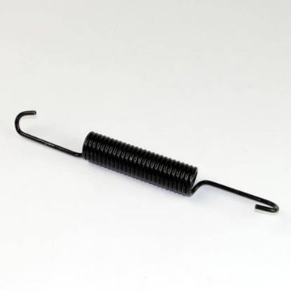 Picture of LG Hinge Spring Part# 4970FR2084P