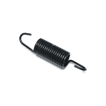 Picture of LG Hinge Spring Part# 4970EN2001C