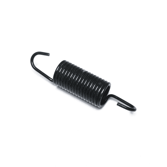 Picture of LG Hinge Spring Part# 4970EN2001C