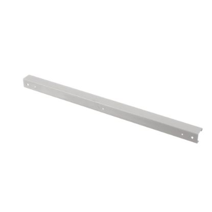 Picture of LG Guide Part# 4974AR3328B