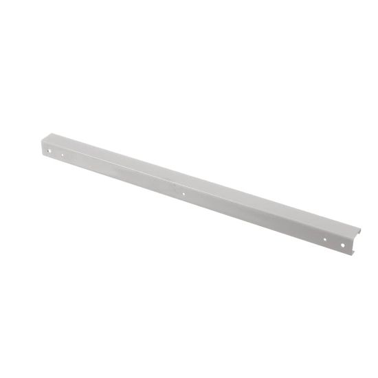Picture of LG Guide Part# 4974AR3328B
