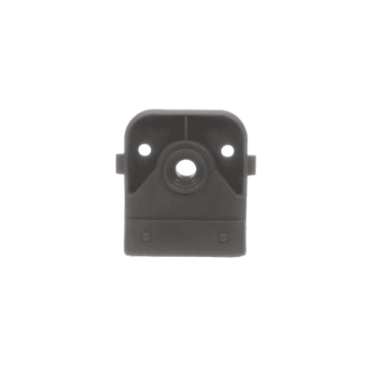 Picture of LG Nozzle Guide Part# 4974DD3001A