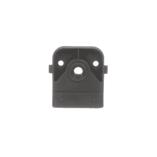 Picture of LG Nozzle Guide Part# 4974DD3001A
