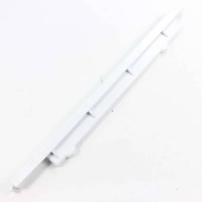 Picture of LG Rail Guide Part# 4974JA2040A